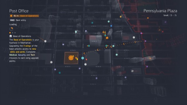 Tom Clancy's The Division™2016-3-11-19-30-39