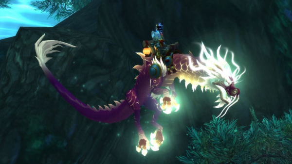 World-of-Warcraft-Flying