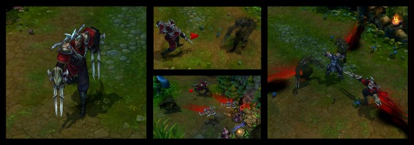 Zed_Screenshots