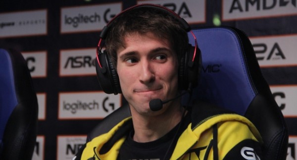 dendi