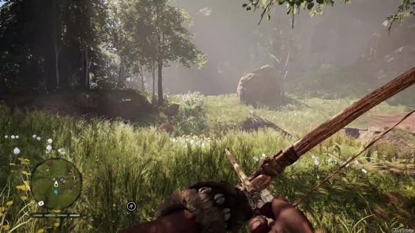 far cry primal (1)