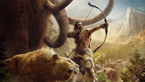 far cry primal (3)