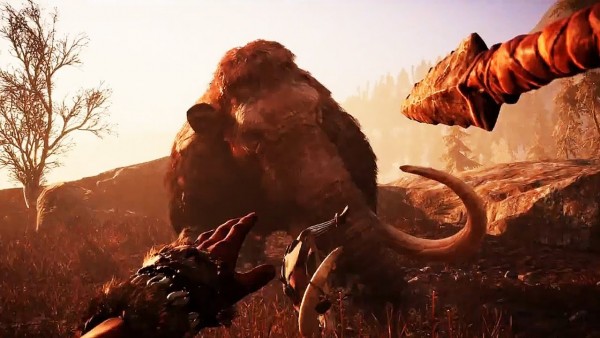 far cry primal (4)