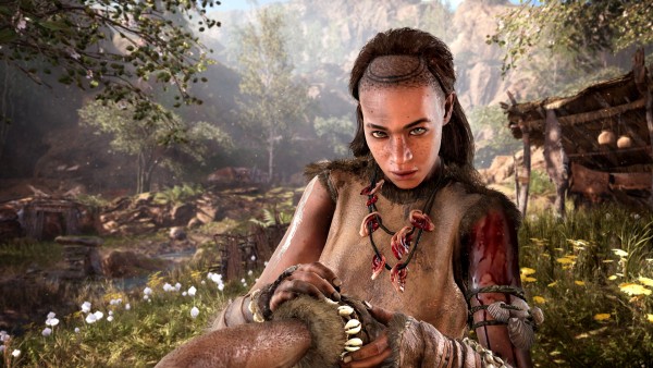 far cry primal (5)