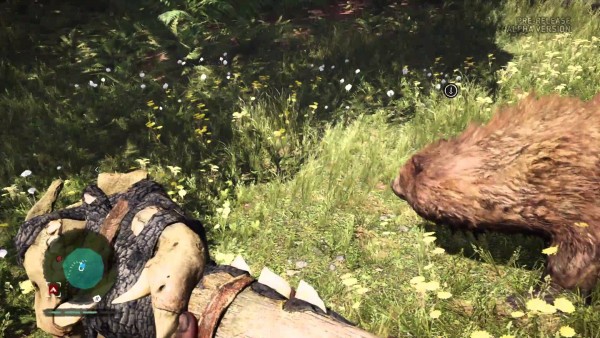 far cry primal (6)