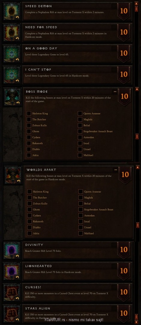 season-6-conquests diablo