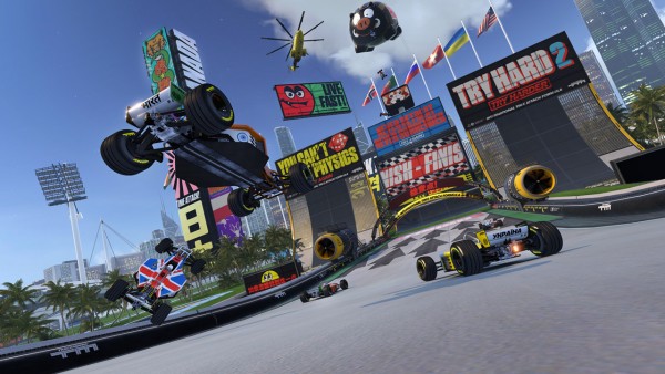 trackmania turbo (3)