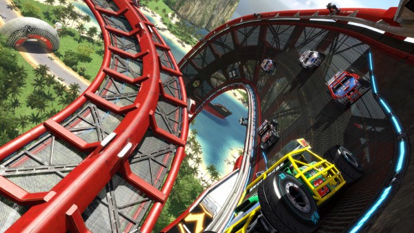trackmania turbo (4)