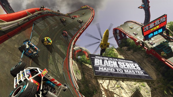 trackmania turbo (5)