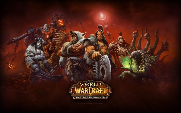 warlords-of-draenor