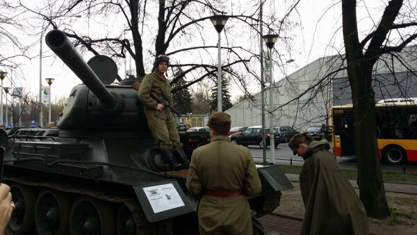 12928389_1028187143928867_4143135653974834743_n