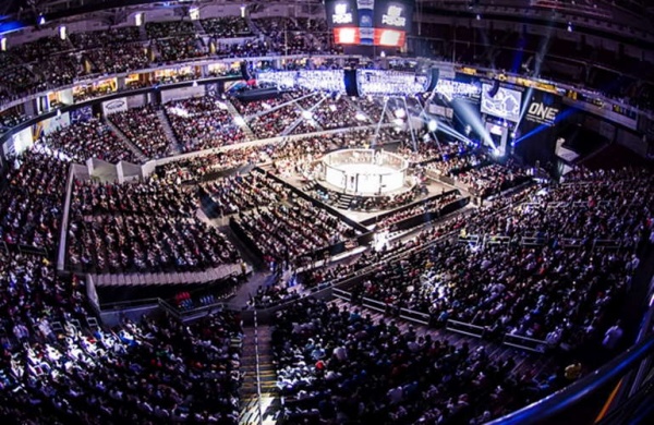 ESL-One-Manila-Mall-of-Asia