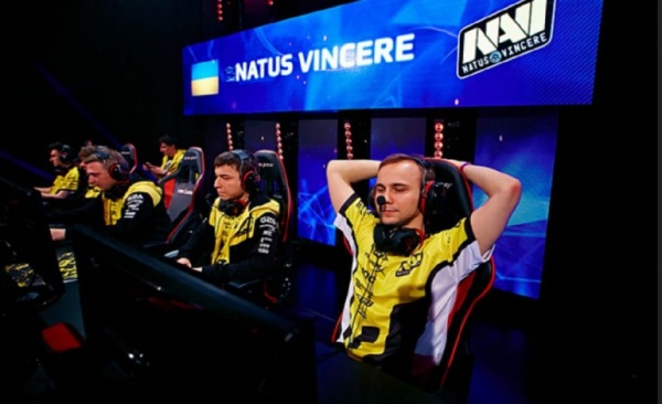 NaVi1-770x470