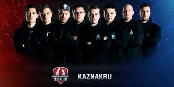 WOT_TeamPicture_KaznaKru_1000x500