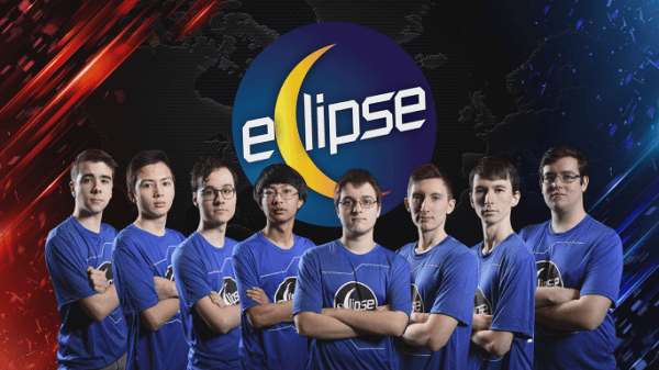 eclipse_gf_1_oemyfky