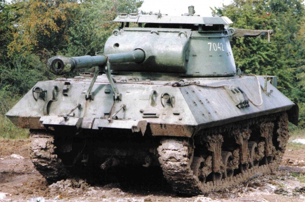 m361