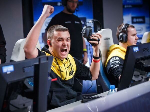 w768xh576_20160304_Adela-Sznajder_IEMKTW-6734