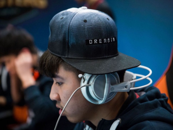 w768xh576_26150397980_2c80e4a683_k__1_