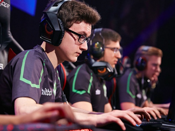 w768xh576_26340317962_db5050e48b_k