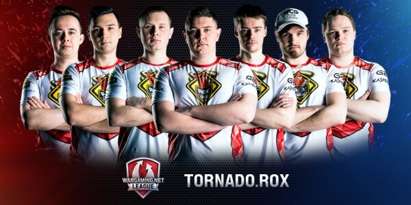 wot_teampicture_tornadorox_1000x500