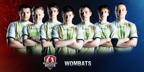 wot_teampicture_wombats_1000x500_(002)