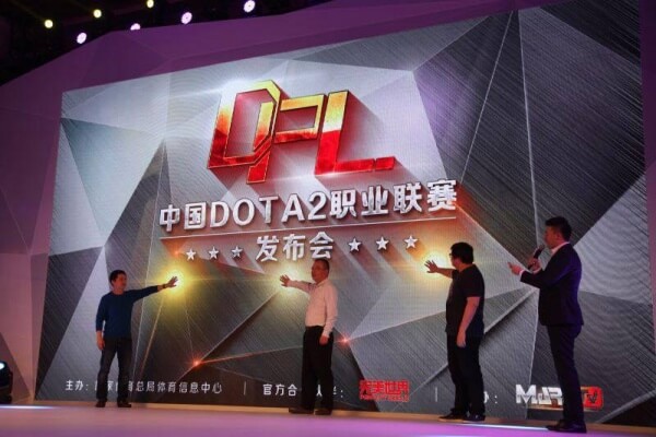 13138736_455933367935072_8744781956887851714_n