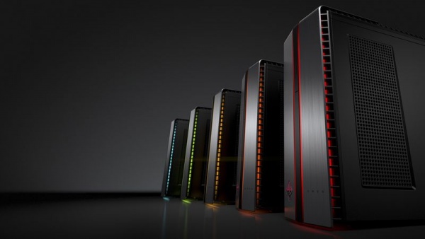 HP_omen_desktop