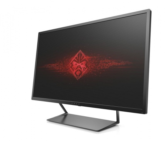 HP_omen_monitor