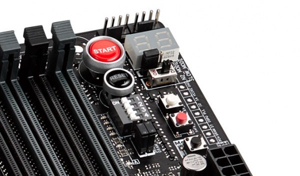 M8E---TopRight_575px