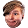 TwoBiers emote