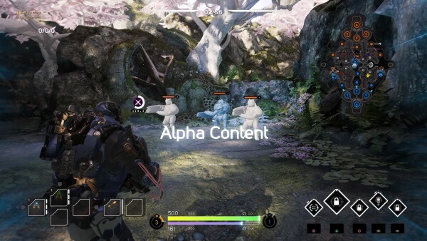 Paragon_20160317201556