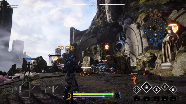 Paragon_20160317201823