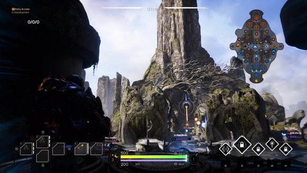 Paragon_20160317201439