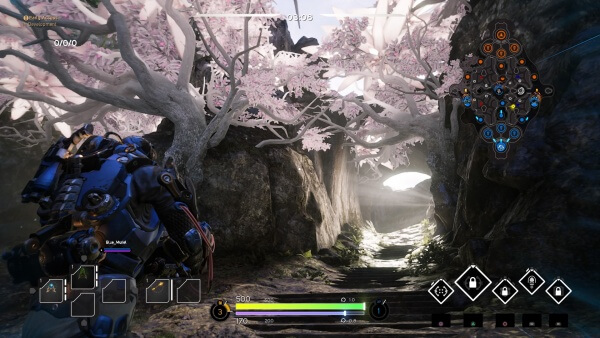 Paragon_20160317201607