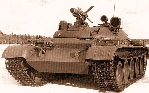 soviet-it-1-missile-tank
