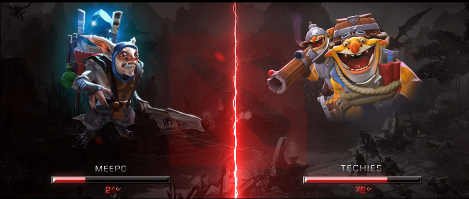 2016-06-15 13_00_24-Information about Red Bull Heroicks Dota 2 tournament