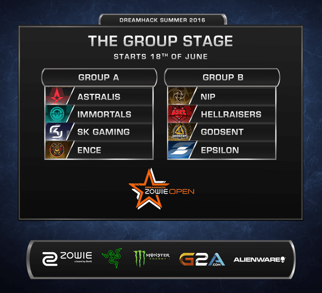 2025219-GROUPS-DHS16-660