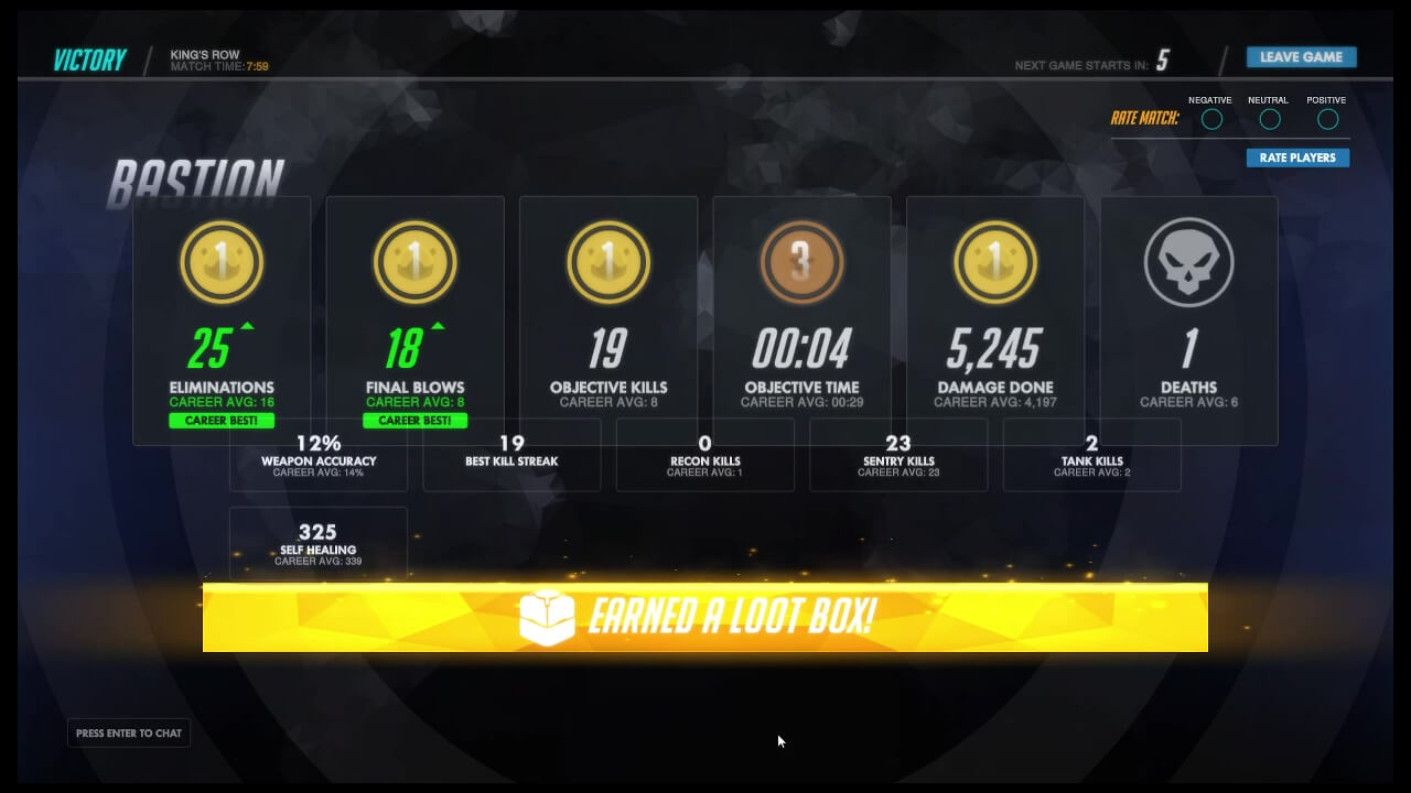 overwatch-loot-box-00002