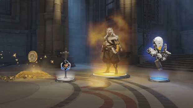 overwatch-loot-box-rewards