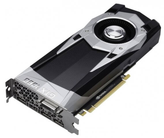 GeForce_GTX_1060_3qtr_front_left_1467822736_575px