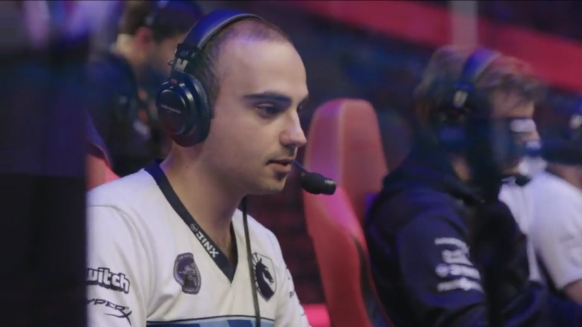 2016-08-09 19_07_14-dota2ti - Twitch