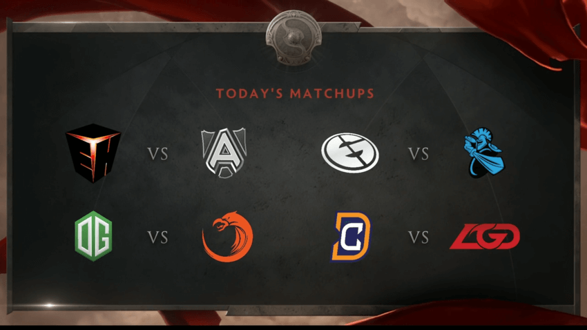 2016-08-09 19_30_39-dota2ti - Twitch