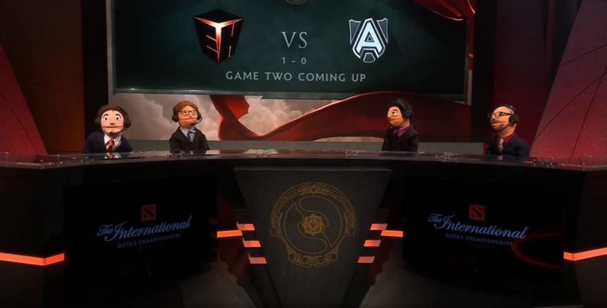 2016-08-09 20_40_30-dota2ti - Twitch