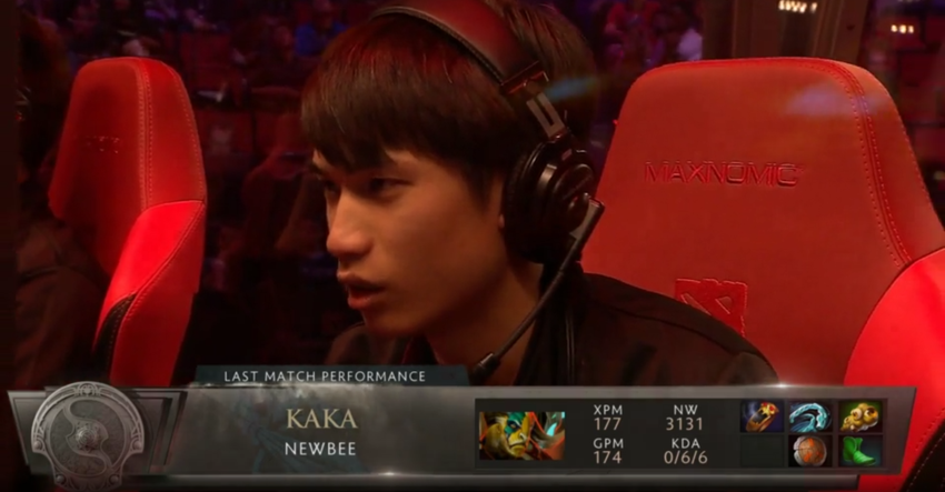 2016-08-09 22_52_26-dota2ti - Twitch