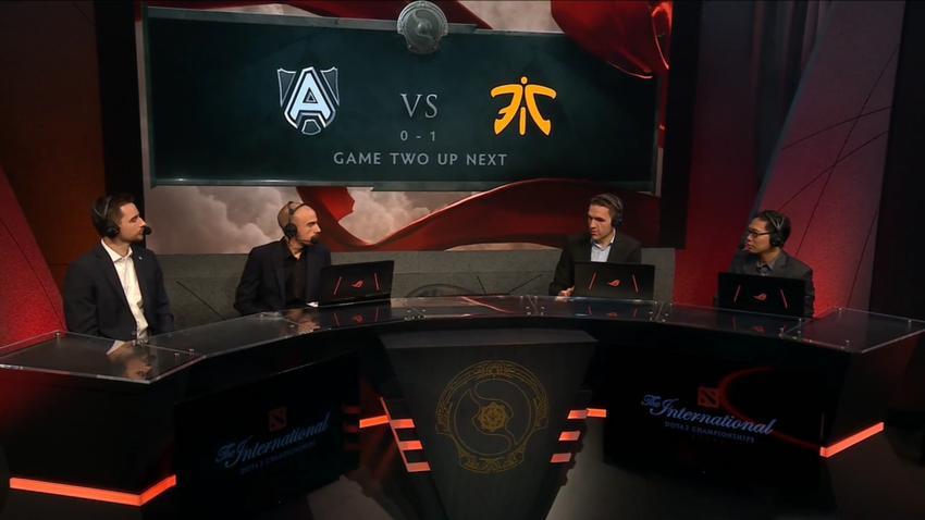 2016-08-10 21_11_30-dota2ti - Twitch