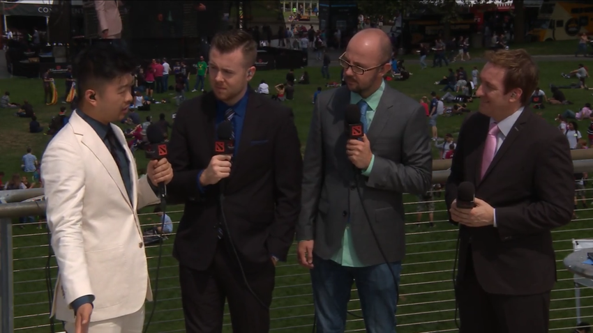 2016-08-10 22_14_10-dota2ti - Twitch