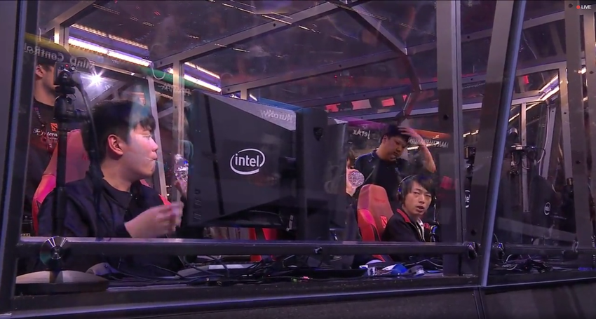 2016-08-10 23_31_51-dota2ti - Twitch