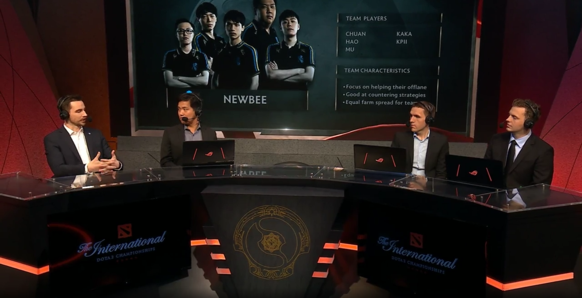 2016-08-10 23_34_44-dota2ti - Twitch