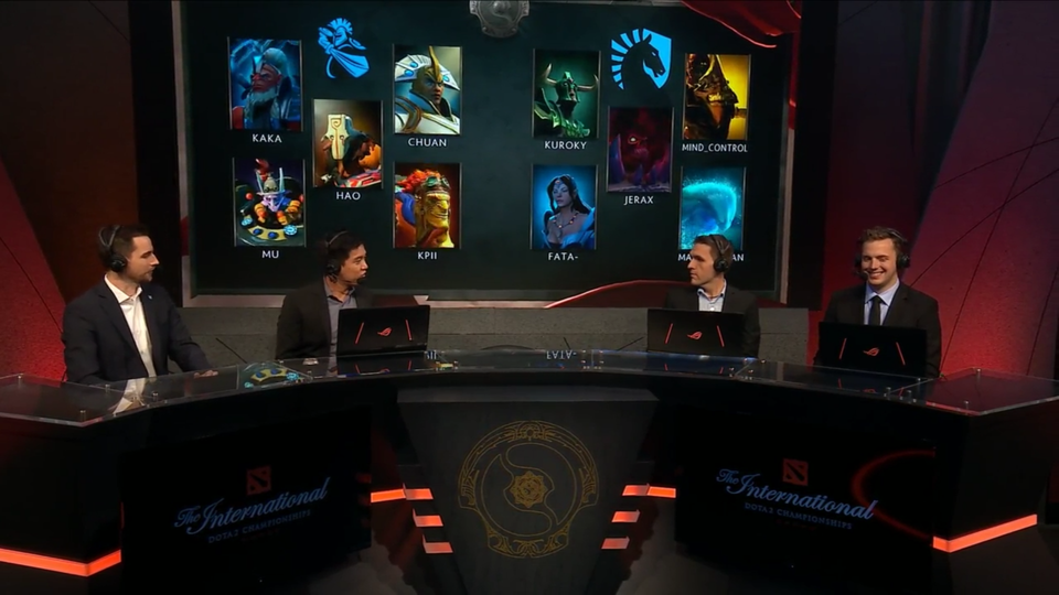 2016-08-11 00_18_16-dota2ti - Twitch