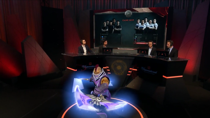 2016-08-11 01_17_55-dota2ti - Twitch